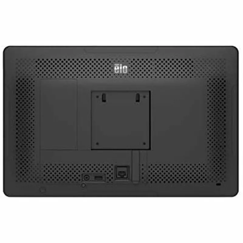 Всё-в-одном Elo Touch Systems E850204 15,6" Intel Core i3-8100T 8 GB RAM 128 Гб SSD