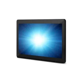 Viskas viename Elo Touch Systems E850204 15,6" Intel Core i3-8100T 8 GB RAM 128 GB SSD