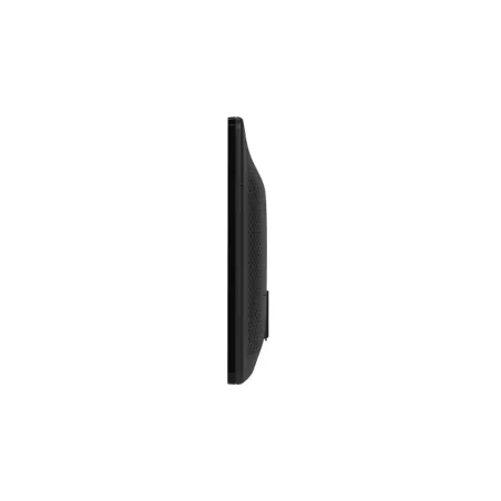 Всё-в-одном Elo Touch Systems E850204 15,6" Intel Core i3-8100T 8 GB RAM 128 Гб SSD