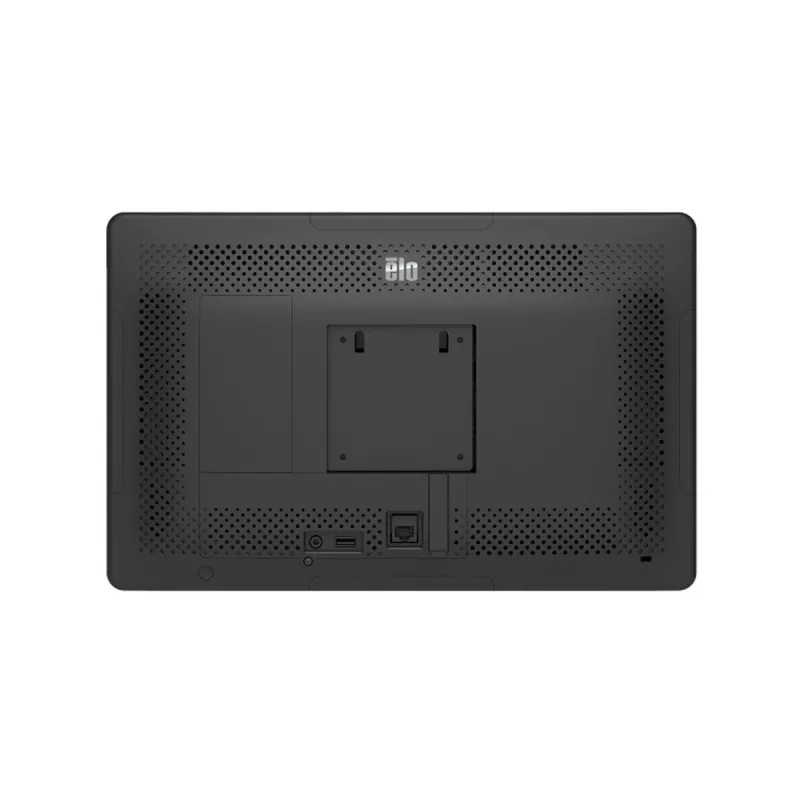 Всё-в-одном Elo Touch Systems E850204 15,6" Intel Core i3-8100T 8 GB RAM 128 Гб SSD