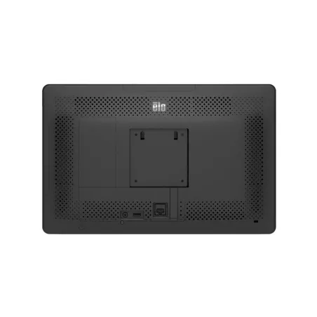 Всё-в-одном Elo Touch Systems E850204 15,6" Intel Core i3-8100T 8 GB RAM 128 Гб SSD