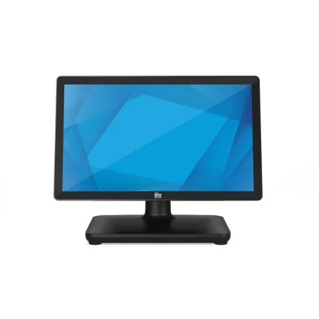 TPV Elo Touch Systems E937523 21,5" Intel Core i3-8100T 4 GB RAM 128 GB SSD