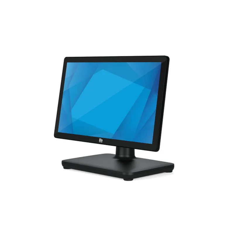 TPV Elo Touch Systems E937523 21,5" Intel Core i3-8100T 4 GB RAM 128 GB SSD