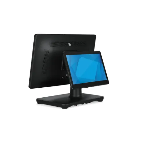TPV Elo Touch Systems E937523 21,5" Intel Core i3-8100T 4 GB RAM 128 GB SSD