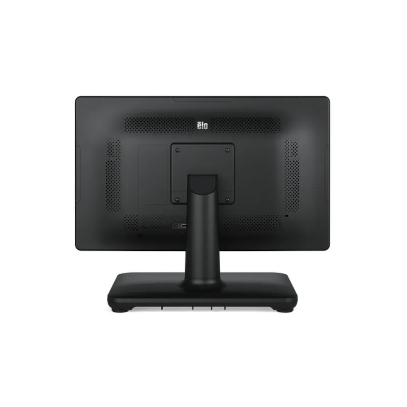 TPV Elo Touch Systems E937523 21,5" Intel Core i3-8100T 4 GB RAM 128 GB SSD