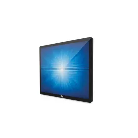 Монитор Elo Touch Systems E125695 19" LED 50-60  Hz