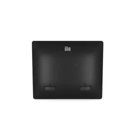 Монитор Elo Touch Systems E125695 19" LED 50-60  Hz