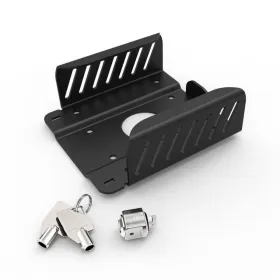 TV Statīvs Compulocks ATVEN35CL