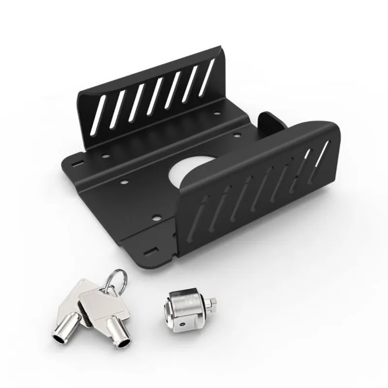 Televiisori Alus Compulocks ATVEN35CL