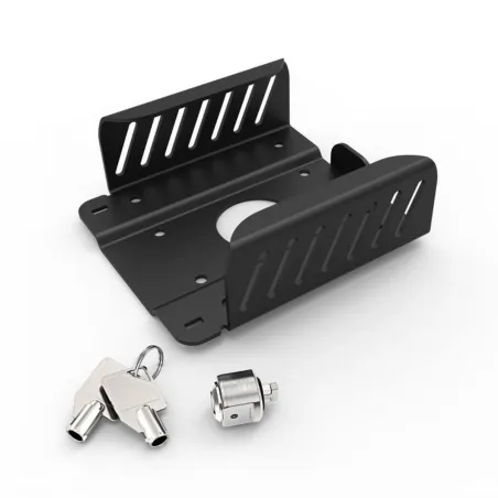 Televiisori Alus Compulocks ATVEN35CL
