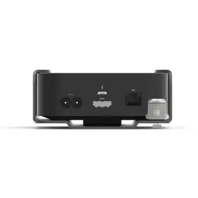 TV laikiklis Compulocks ATVEN35CL