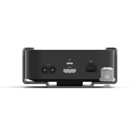 TV Mount Compulocks ATVEN35CL