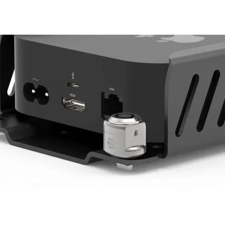TV Mount Compulocks ATVEN35CL