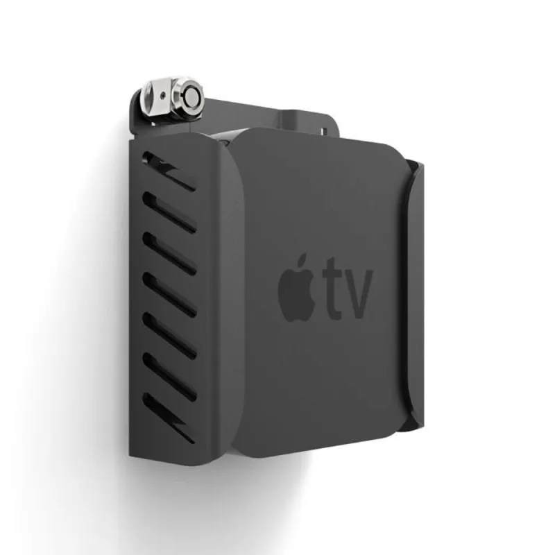 TV Mount Compulocks ATVEN35CL