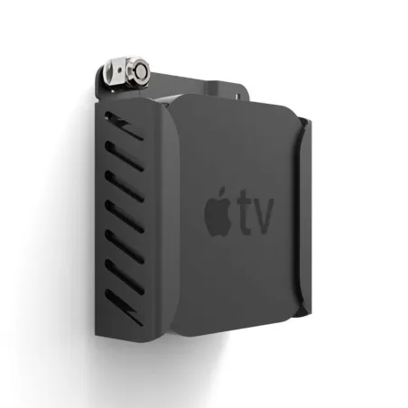 TV Mount Compulocks ATVEN35CL