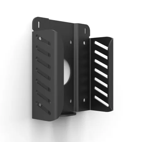 TV Mount Compulocks ATVEN35CL