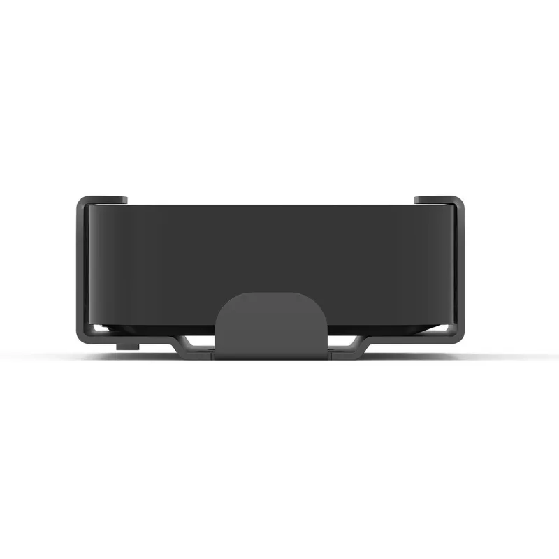TV Mount Compulocks ATVEN35CL