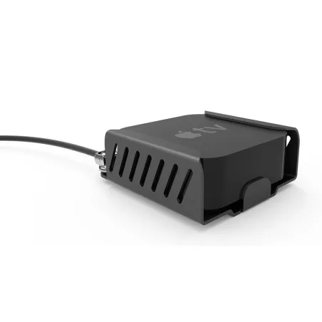 Televiisori Alus Compulocks ATVEN35CL