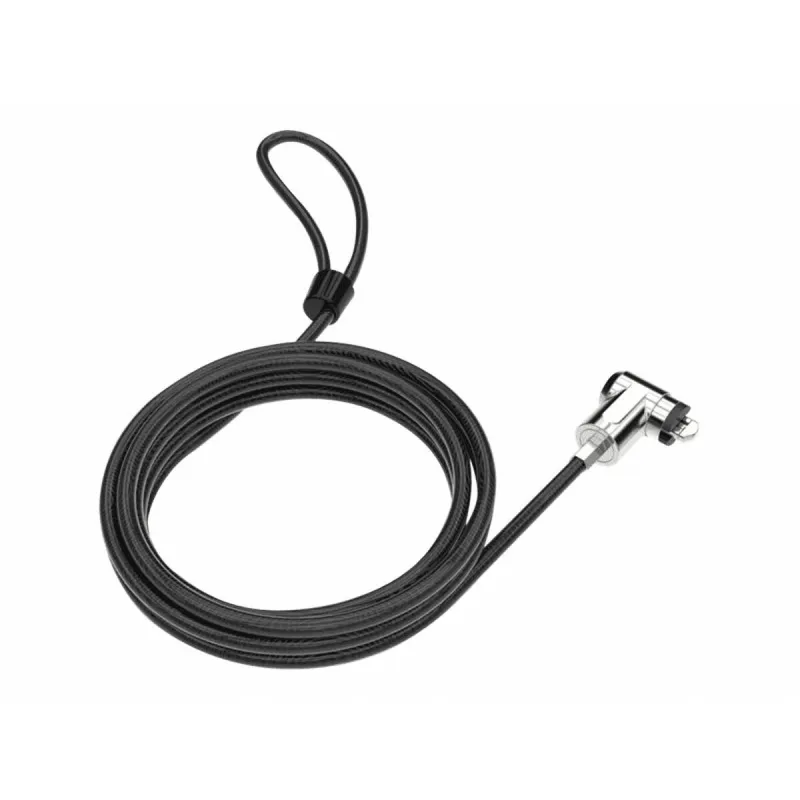 Turvakaapeli Compulocks CL15W
