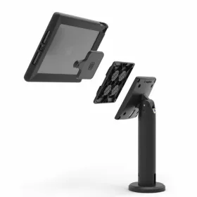 TV Statīvs Compulocks MNTXRISE01