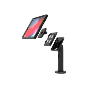 Подставка для планшета Compulocks VHBMM01 Чёрный