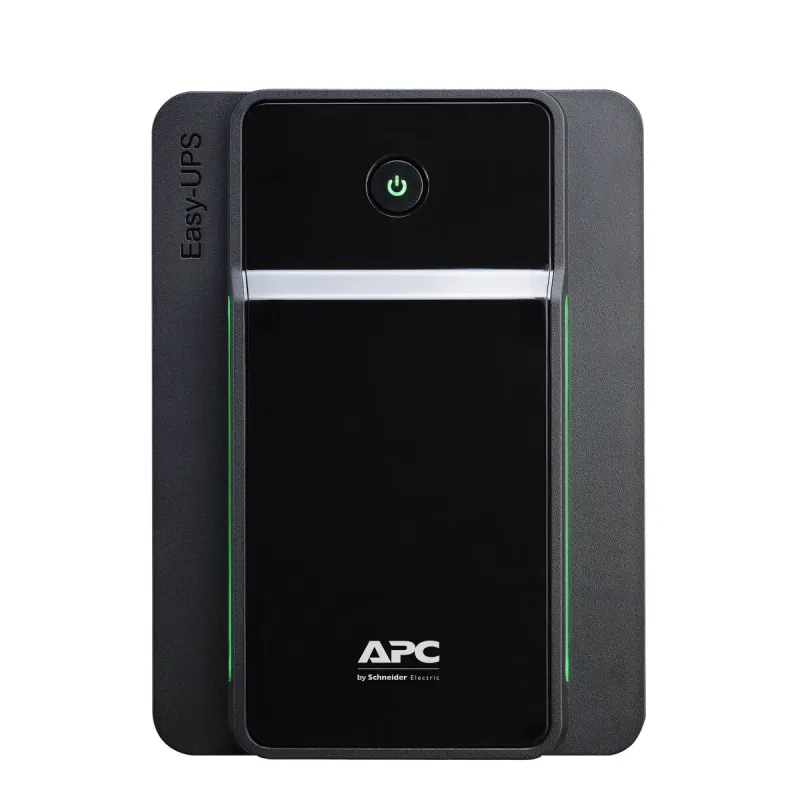 Katkestamatu Toiteallikas Interaktiivne süsteem UPS APC Easy UPS 900 W