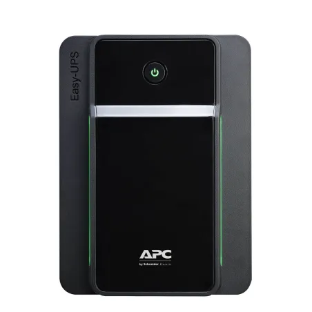 Katkestamatu Toiteallikas Interaktiivne süsteem UPS APC Easy UPS 900 W