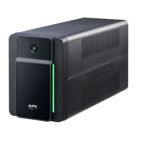 Katkestamatu Toiteallikas Interaktiivne süsteem UPS APC Easy UPS 900 W