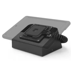 Tuen vakain Compulocks MNTX341B