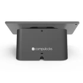 Стабилизатор для подставки Compulocks MNTX341B