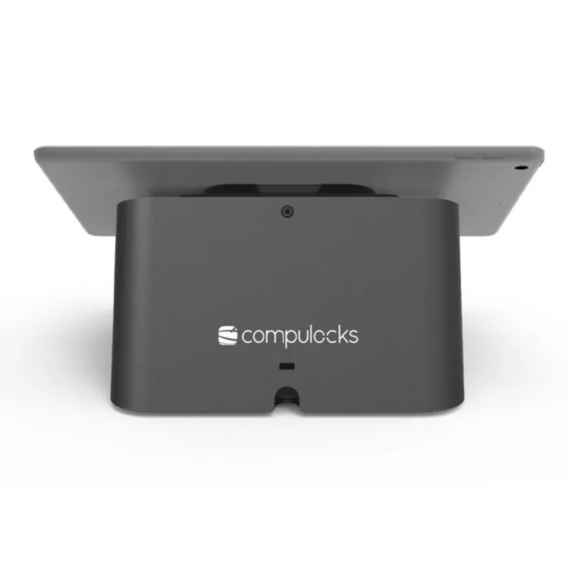 Stabiliser for Support Compulocks MNTX341B