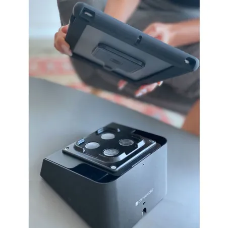 Stabilisaator toetuseks Compulocks MNTX341B