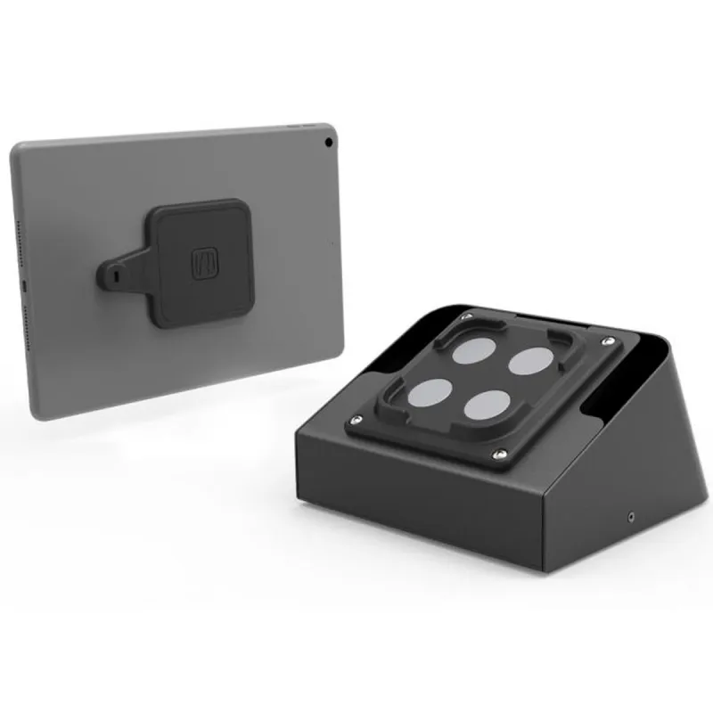 Stabilizators atbalstam Compulocks MNTX341B