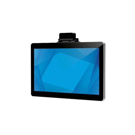 Internetinė kamera Elo Touch Systems E134699
