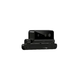 Internetinė kamera Elo Touch Systems E134699