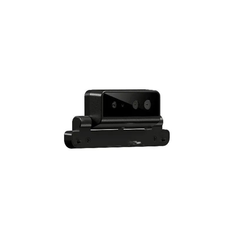Internetinė kamera Elo Touch Systems E134699