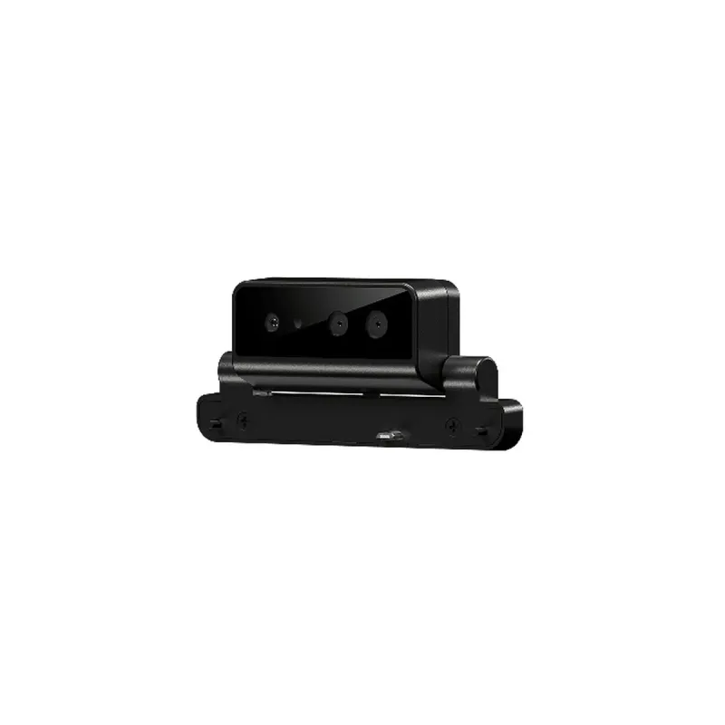 Internetinė kamera Elo Touch Systems E134699