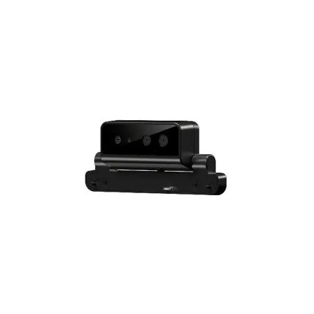 Internetinė kamera Elo Touch Systems E134699