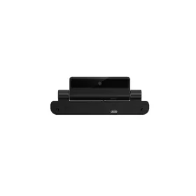 Veebikaamera Elo Touch Systems E201494