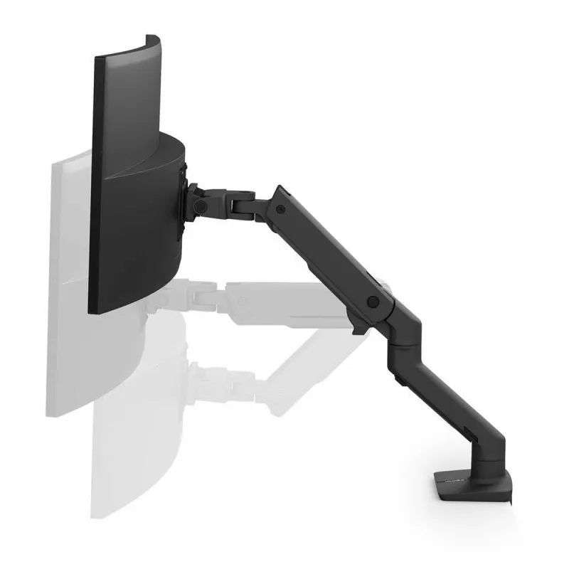 TV Statīvs Ergotron 45-475-224