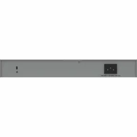 Kytkin Netgear MS510TXM-100EUS