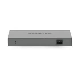 Kytkin Netgear MS510TXUP-100EUS Sininen
