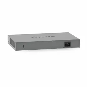 Kytkin Netgear MS510TXUP-100EUS Sininen