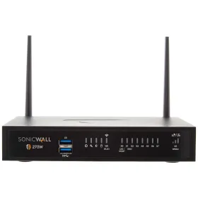 Adapter SonicWall 02-SSC-6860