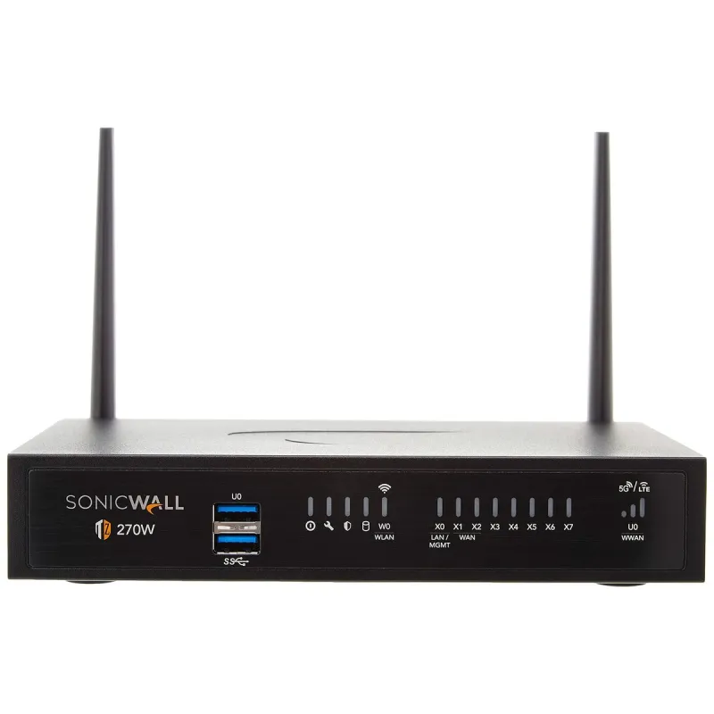 Adapteri SonicWall 02-SSC-6860