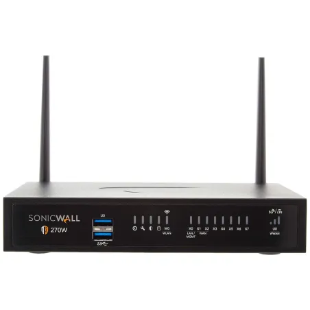 Adapteri SonicWall 02-SSC-6860