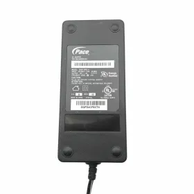 Источник питания SonicWall 02-SSC-3069
