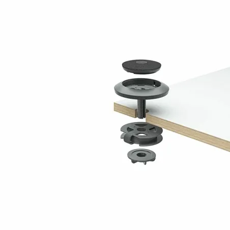 Statīvs Logitech 952-000020 Balts