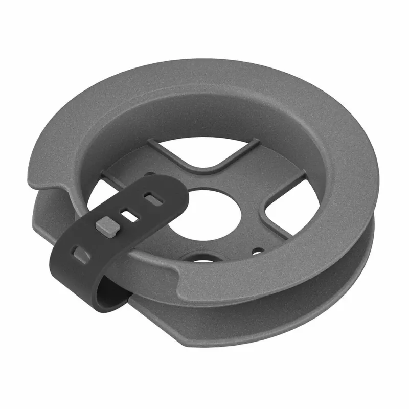 Statīvs Logitech 952-000020 Balts