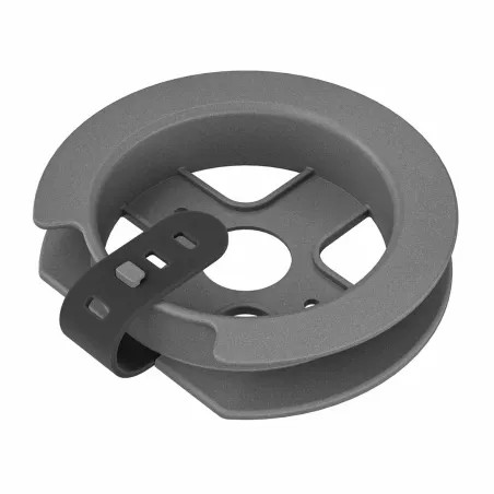 Statīvs Logitech 952-000020 Balts